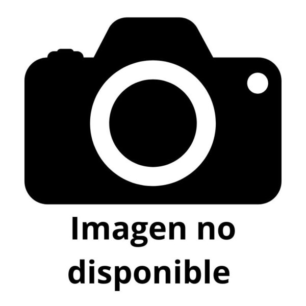 Trapeador de Magitel