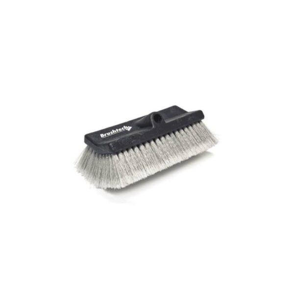 Cepillo Bi-Level 10" PVC